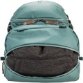 Plecak-shimoda-explore-60-backpack-sea-pine-17.jpg