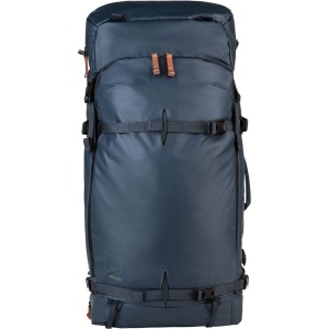 Plecak fotograficzny Shimoda Explore 60 Backpack Night Blue