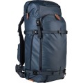 Plecak-shimoda-explore-60-backpack-blue-night-02.jpg