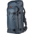 Plecak-shimoda-explore-60-backpack-blue-night-03.jpg