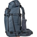 Plecak-shimoda-explore-60-backpack-blue-night-04.jpg