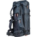 Plecak-shimoda-explore-60-backpack-blue-night-08.jpg