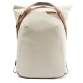 Plecak-Peak-Design-Everyday-Totepack-20L-Kość-słoniowa-01.jpg