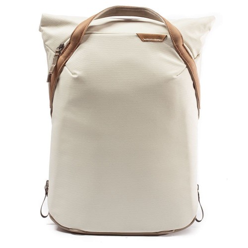 Plecak-Peak-Design-Everyday-Totepack-20L-Kość-słoniowa-01.jpg