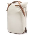 Plecak-Peak-Design-Everyday-Totepack-20L-Kość-słoniowa-02.jpg