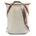 Plecak-Peak-Design-Everyday-Totepack-20L-Kość-słoniowa-03.jpg