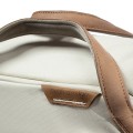 Plecak-Peak-Design-Everyday-Totepack-20L-Kość-słoniowa-04.jpg