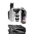 Plecak-Peak-Design-Everyday-Totepack-20L-Kość-słoniowa-06.jpg