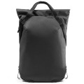 Plecak-Peak-Design-Everyday-Totepack-20L-czarny-01.jpg