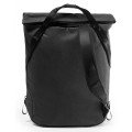 Plecak-Peak-Design-Everyday-Totepack-20L-czarny-02.jpg