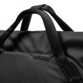 Plecak-Peak-Design-Everyday-Totepack-20L-czarny-03.jpg