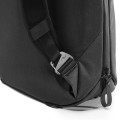 Plecak-Peak-Design-Everyday-Totepack-20L-czarny-04.jpg