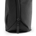 Plecak-Peak-Design-Everyday-Totepack-20L-czarny-05.jpg