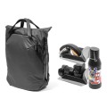 Plecak-Peak-Design-Everyday-Totepack-20L-czarny-07.jpg