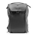 Plecak-Peak-Design-Everyday-Backpack-30L-v2-czarny-01.jpg