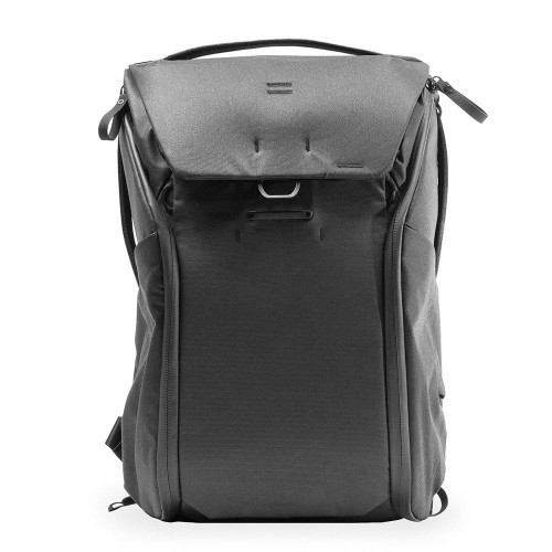 Plecak-Peak-Design-Everyday-Backpack-30L-v2-czarny-01.jpg