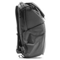Plecak-Peak-Design-Everyday-Backpack-30L-v2-czarny-02.jpg