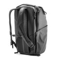 Plecak-Peak-Design-Everyday-Backpack-30L-v2-czarny-03.jpg