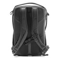 Plecak-Peak-Design-Everyday-Backpack-30L-v2-czarny-04.jpg