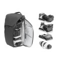 Plecak-Peak-Design-Everyday-Backpack-30L-v2-czarny-05.jpg