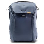 Plecak Peak Design Everyday V2 Backpack 30L - Niebieski