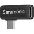 mikrofon-krawatowy-saramonic-lavmicro-u3b-zlacze-usb-c-1000-09.jpg