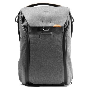 Plecak Peak Design Everyday V2 Backpack 30L - Grafitowy