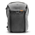 Plecak-Peak-Design-Everyday-Backpack-20L-v2-charcoal-grafitowy-01.jpg