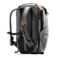 Plecak-Peak-Design-Everyday-Backpack-20L-v2-charcoal-grafitowy-02.jpg