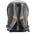 Plecak-Peak-Design-Everyday-Backpack-20L-v2-charcoal-grafitowy-03.jpg