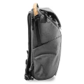 Plecak-Peak-Design-Everyday-Backpack-20L-v2-charcoal-grafitowy-04.jpg
