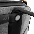 Plecak-Peak-Design-Everyday-Backpack-20L-v2-charcoal-grafitowy-05.jpg
