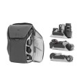 Plecak-Peak-Design-Everyday-Backpack-20L-v2-charcoal-grafitowy-06.jpg