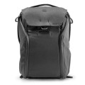 Plecak-Peak-Design-Everyday-Backpack-20L-v2-black-czarny-01.jpg