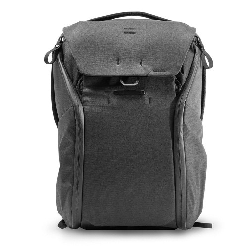 Plecak-Peak-Design-Everyday-Backpack-20L-v2-black-czarny-01.jpg