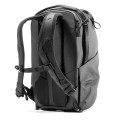 Plecak-Peak-Design-Everyday-Backpack-20L-v2-black-czarny-02.jpg