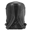 Plecak-Peak-Design-Everyday-Backpack-20L-v2-black-czarny-03.jpg