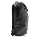 Plecak-Peak-Design-Everyday-Backpack-20L-v2-black-czarny-04.jpg