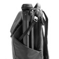 Plecak-Peak-Design-Everyday-Backpack-20L-v2-black-czarny-06.jpg