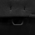 Plecak-Peak-Design-Everyday-Backpack-20L-v2-black-czarny-07.jpg