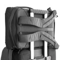 Plecak-Peak-Design-Everyday-Backpack-20L-v2-black-czarny-08.jpg