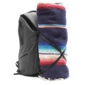 Plecak-Peak-Design-Everyday-Backpack-20L-v2-black-czarny-09.jpg