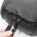Plecak-Peak-Design-Everyday-Backpack-20L-v2-black-czarny-10.jpg