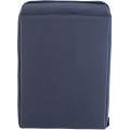 wklad-Shimoda-Core-Unit-Large-Parisian-Night-05.jpg