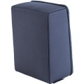 wklad-Shimoda-Core-Unit-Large-Parisian-Night-06.jpg