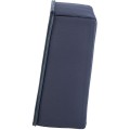 wklad-Shimoda-Core-Unit-Large-Parisian-Night-07.jpg