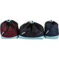 Worki-Shimoda-Stuff-Sack-Kit-Black-01.jpg