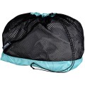 Worki-Shimoda-Stuff-Sack-Kit-Black-03.jpg