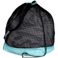 Worki-Shimoda-Stuff-Sack-Kit-Black-04.jpg