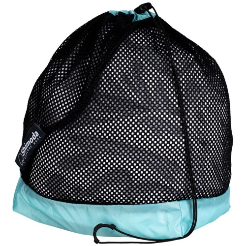 Worki-Shimoda-Stuff-Sack-Kit-Black-04.jpg